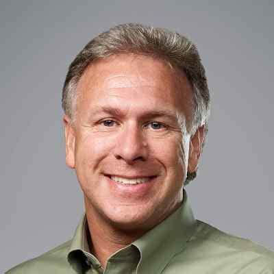 phil schiller net worth|Iba pa.